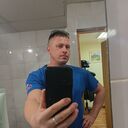  ,   , 37 ,   c 
