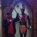 ���������� �����, ���� ������� ������, 36 ���, ������������ ��� ������, ����� � ���������