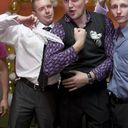 ���������� ������, ���� ������� �����, 40 ���, ������������ ��� ������