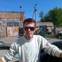  ,   , 47 ,   