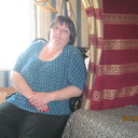 ���������� �����-���������, ���� ������� ������, 45 ���, ������������ ��� ������, ����� � ���������, c�������� ���������