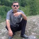  ,   Vikiruv, 54 ,     , c 