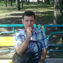  ,   , 60 ,  
