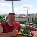 ���������� ���������, ���� ������� �������, 43 ����, ������������ ��� ������, ����� � ���������