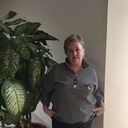  ,   , 39 ,   c 