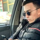 ���������� �������, ���� ������� �����, 28 ���, ������������ ��� ������, ����� � ���������, c�������� ���������