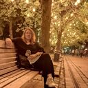  ,   Svetlana, 47 ,     , c 