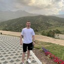 ���������� ���������, ���� ����� �����, 21 ���, ������������ ��� ������, ����� � ���������, ���������