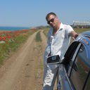 ���������� �����������, ���� ������� ����, 54 ����, ������������ ��� ����� � ���������, c�������� ���������