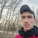 ���������� �����������, ���� ������� �������, 34 ����, ������������ ��� ����� � ���������, c�������� ���������, ���������