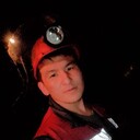 ���������� �����, ���� ������� �����, 33 ����, ������������ ��� ������, ����� � ���������