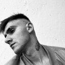 ���������� ���������, ���� ������� Loud, 27 ���, ������������ ��� ����� � ���������, c�������� ���������