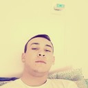 ���������� �������, ���� ������� ����, 35 ���, ������������ ��� ����� � ���������, c�������� ���������, ���������