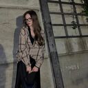 ���������� ������, ���� ������� ����, 19 ���, ������������ ��� ������, ����� � ���������, c�������� ���������, ���������