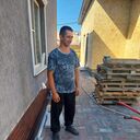  ,   , 37 ,     , c , 