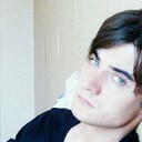 ���������� �����, ���� ������� Denis, 33 ����, ������������ ��� ������, ����� � ���������