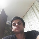 ���������� ���������, ���� ������� ���������, 33 ����, ������������ ��� ������, ����� � ���������, c�������� ���������, ���������