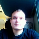 ���������� �����������, ���� ������� ���������, 35 ���, ������������ ��� ������, ����� � ���������, c�������� ���������