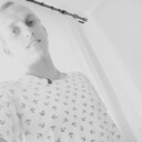 ���������� ����, ���� ������� ����, 31 ���, ������������ ��� ������, ����� � ���������, c�������� ���������