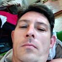 ���������� ��������, ���� ������� �������, 43 ����, ������������ ��� c�������� ���������, ���������