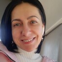 ���������� ������, ���� ������� �����, 38 ���, ������������ ��� ������, ����� � ���������