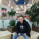 ���������� ���������, ���� ������� Nik, 45 ���, ������������ ��� ������, ����� � ���������, c�������� ���������