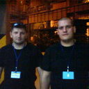  ,   Igor3578, 47 ,   , 