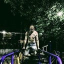  ,    , 32 ,  