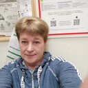  ,   , 49 ,   ,   