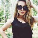 ���������� ������, ���� ������� ������, 27 ���, ������������ ��� ������, ����� � ���������, c�������� ���������