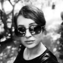 ���������� ���������, ���� ������� ����, 37 ���, ������������ ��� ����� � ���������, c�������� ���������