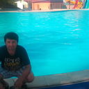  ,   O, 45 ,   ,   , c 
