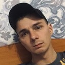 ���������� ������������, ���� ������� ������, 32 ����, ������������ ��� ������, ����� � ���������, c�������� ���������, ���������