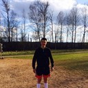 ���������� ������ ��������, ���� ������� ���������, 28 ���, ������������ ��� ������, ����� � ���������, c�������� ���������