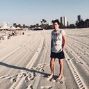 ���������� ������, ���� ������� ����, 35 ���, ������������ ��� ������, ����� � ���������, c�������� ���������, ���������