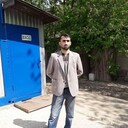 ���������� �������, ���� ������� Ziyratsho, 42 ����, ������������ ��� ����� � ���������