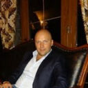 ���������� ������, ���� ������� �������, 49 ���, ������������ ��� ������, ���������