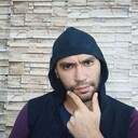  ,   Ahmed, 32 ,   ,   , c 