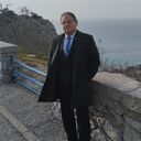  ,   Andriy, 58 ,     