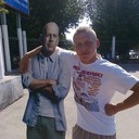 ���������� ����, ���� ������� ������, 38 ���, ������������ ��� ������, ����� � ���������, c�������� ���������