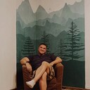  ,   , 40 ,   ,   