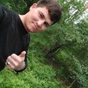  ,   , 29 ,   , 