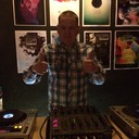 ���������� ������������, ���� ������� ������, 44 ����, ������������ ��� ������