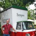 ���������� �������, ���� ������� ��������, 51 ���, ������������ ��� ������, ����� � ���������, c�������� ���������