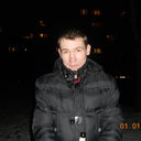  ,   , 35 ,   ,   , c , 