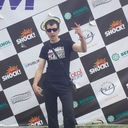 ���������� �������, ���� ������� Number One, 37 ���, ������������ 