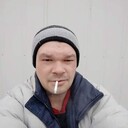 ���������� ���������, ���� ������� �������, 45 ���, ������������ ��� ������, ����� � ���������