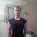 ���������� ����, ���� ������� ������, 32 ����, ������������ ��� ������, c�������� ���������, ���������