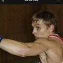 ���������� �����-���������, ���� ������� ���������, 38 ���, ������������ ��� ������, ����� � ���������