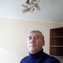  ,   , 59 ,   ,   